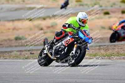 media/Apr-26-2025-2WTD (Sat) [[797c348bd3]]/B Group/220pm/